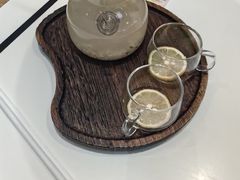 -翠华餐厅(维璟印象城店)