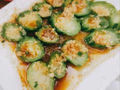 -德意酒楼·盐焗鸡非遗传承菜(德源店)