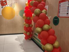 -麦当劳(季华好又多店)