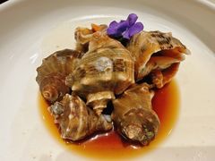 -A One Kitchen·南京精菜馆(德基广场店)
