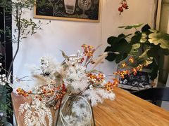 -花二家·生活馆(六运小区店)