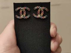 -CHANEL(恒隆广场店)