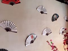 -探花·意境江南菜·唐伯虎文化体验店·松鼠桂鱼(观前店)