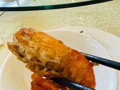 -荔城生鲜盛宴(番禺旗舰店)