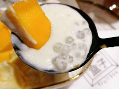 -鲜果盒子(会展店)