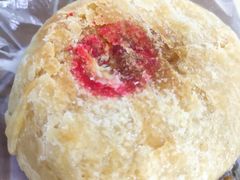 -杜称奇小吃店(西湖道店)