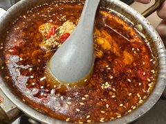 -苏小牛·牛肉串(国贸店)