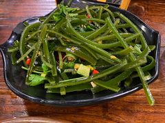 -九子香辣蟹跳跳蛙(龙昆南路店)
