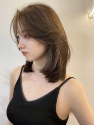 -MONE美发沙龙