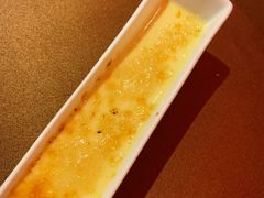 -卡本妮法餐厅·北京和平宾馆