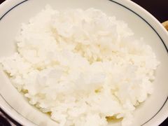 -松阪牛焼肉M(法善寺横丁店)