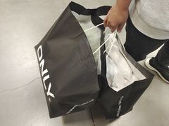 -上品折扣(回龙观店)