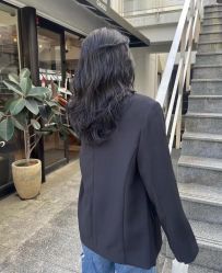 -AFA Hair studio·女士发型设计