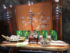 -惠州惠阳丽景国际花园酒店(市政广场店)