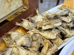 -抹直口特色菜馆(一店)