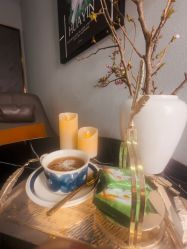 -花隐·美芙炫海菲秀皮肤管理中心