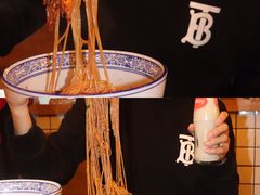 -赣南粉局·江西小炒·锅气炒粉(人民广场店)