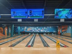 -极限PLAY运动娱乐新世界·团建派对表演休闲馆·室内高空游乐园