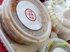 -瑶王府·广西菜(茶花园店)