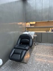 -简影造型·自选烫染接发salon