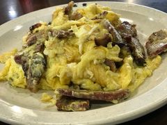 -日昌餐馆(亦庄店)