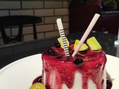 -梅飞酒家(桑园路店)