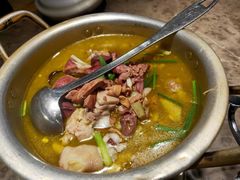 -爱饭(玉兰路直营店)