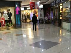 -大润发(康桥店)