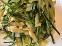 -鲜得莱渔港·小平岛海胆馆(七贤岭店)