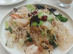 -莆田餐厅PUTIEN(颐堤港店)