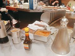 -大渔之观(安贞店)
