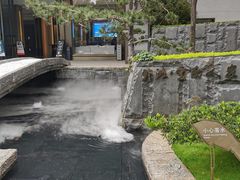 -外滩·云南人家(昆明旗舰店)