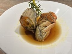 -人和馆·上海菜(徐汇店)