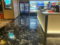 -世外桃源水疗会(皇庭彩园店)
