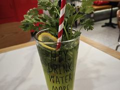 -Eckl’s爱氏热狗(猫街店)