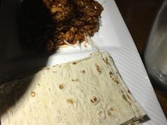 -地锅居(翰林邻里中心店)