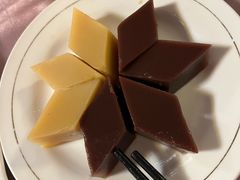 -丰泽园饭店