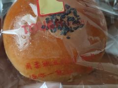 -TOUCH泰奇(金桥长岛路店)