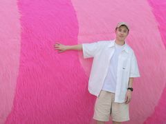 -临平南高铁站(地铁站)