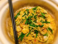 -沪碟·精菜坊(闵行店)