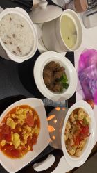 点击看大图 -馨美母婴护理中心(石狮店)