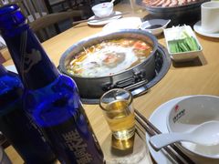 -守柴炉烤鸭(百伦店)
