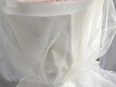 -花间阁鲜花气球连锁(两路口上清寺急市救中心店)