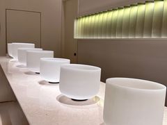 -左右Massage/Spa(长寿路店)