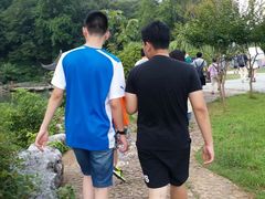 -陶祖圣境风景区