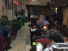-北京美神宫艺术主题温泉酒店