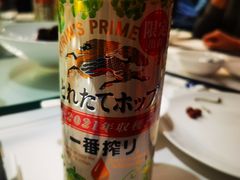 -同庆楼(大钟寺店)