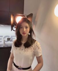 -禾曼造型