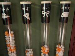 -摩斯密码·实景搜证换装沉浸密室剧本杀
