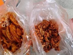 -帝煌烤卤(羊子街店)